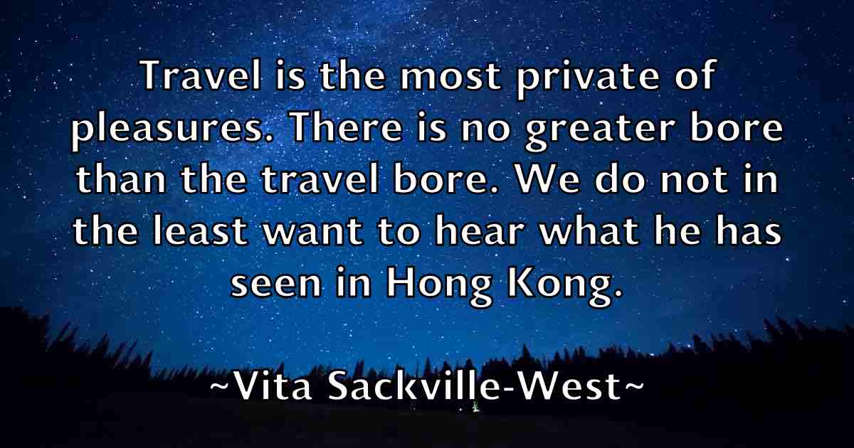 /images/quoteimage/vita-sackville-west-fb-845979.jpg