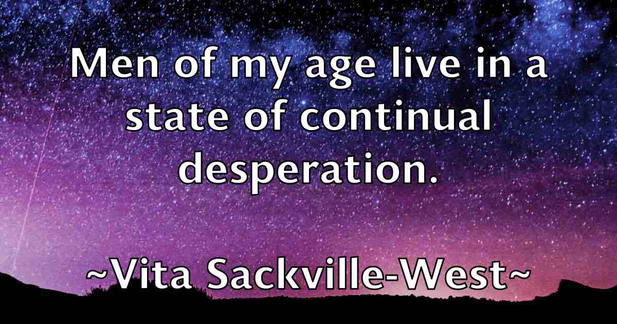 /images/quoteimage/vita-sackville-west-fb-845980.jpg