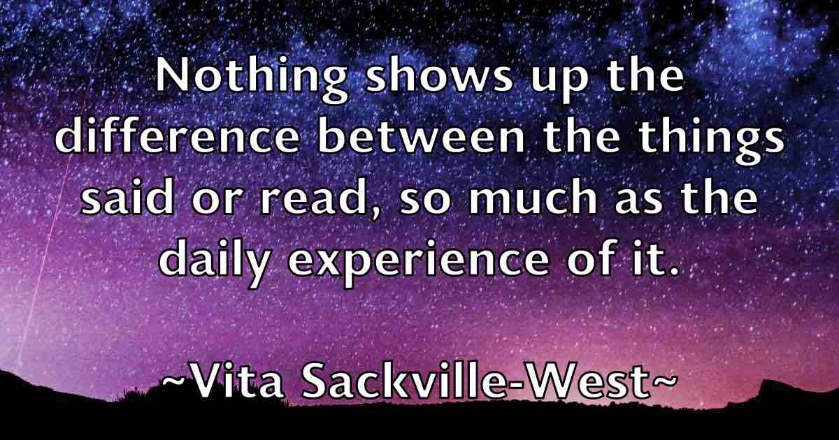 /images/quoteimage/vita-sackville-west-fb-845983.jpg