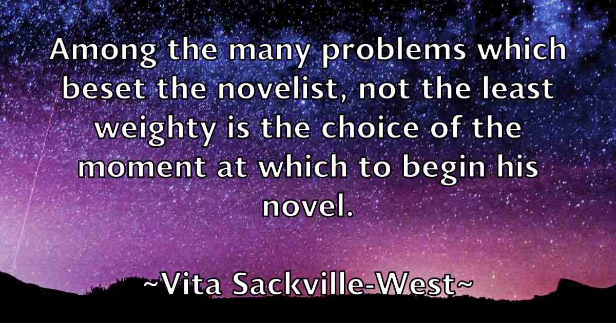 /images/quoteimage/vita-sackville-west-fb-845984.jpg