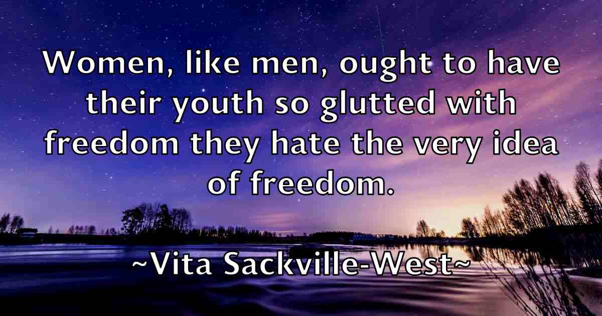 /images/quoteimage/vita-sackville-west-fb-845985.jpg