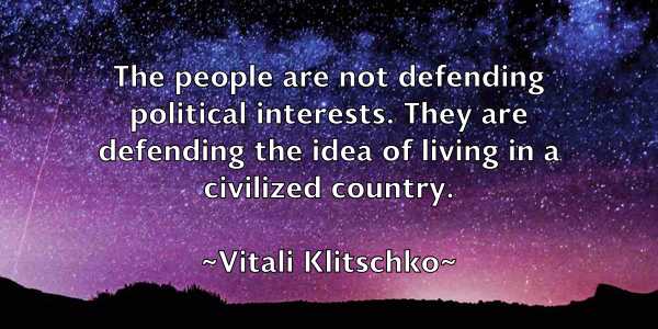 /images/quoteimage/vitali-klitschko-845992.jpg