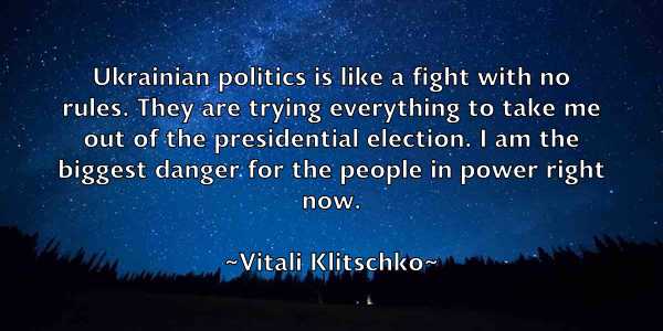 /images/quoteimage/vitali-klitschko-846005.jpg