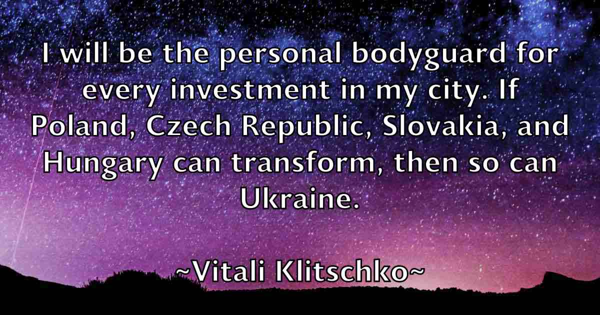 /images/quoteimage/vitali-klitschko-fb-845986.jpg