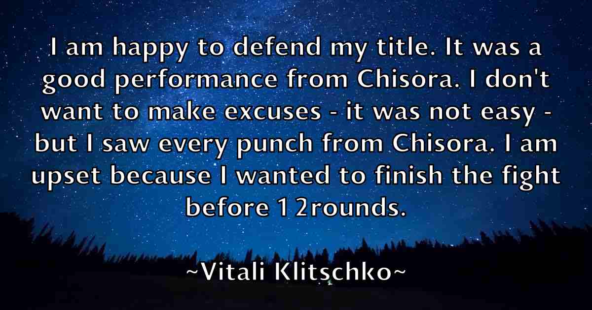 /images/quoteimage/vitali-klitschko-fb-845991.jpg