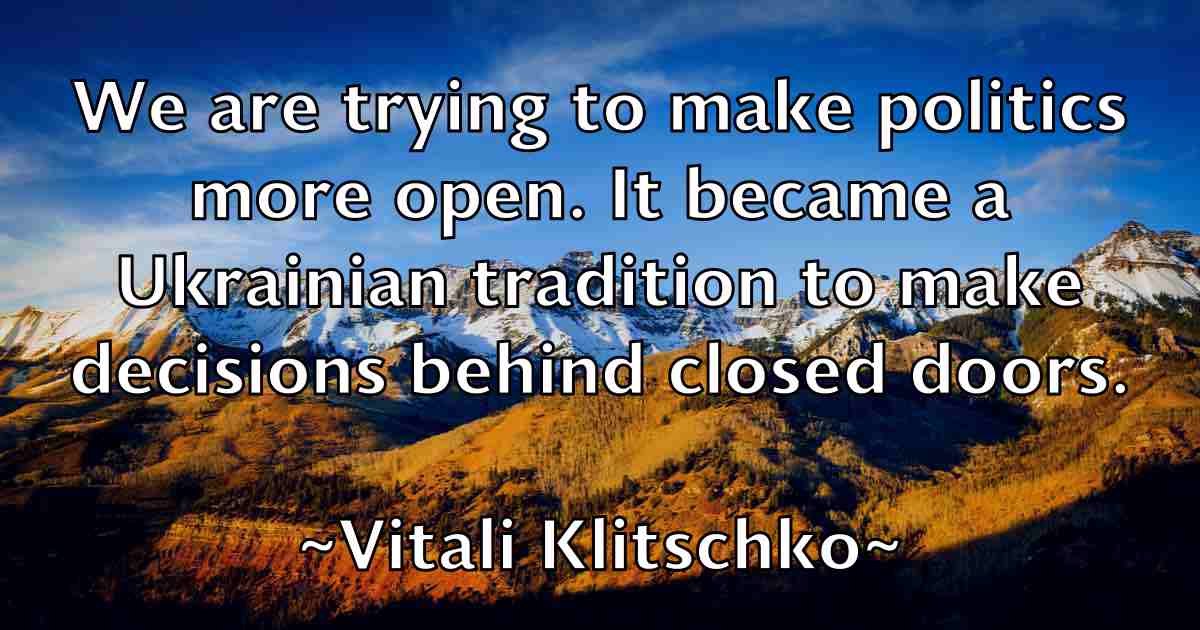 /images/quoteimage/vitali-klitschko-fb-845997.jpg
