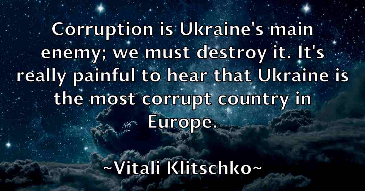/images/quoteimage/vitali-klitschko-fb-846004.jpg