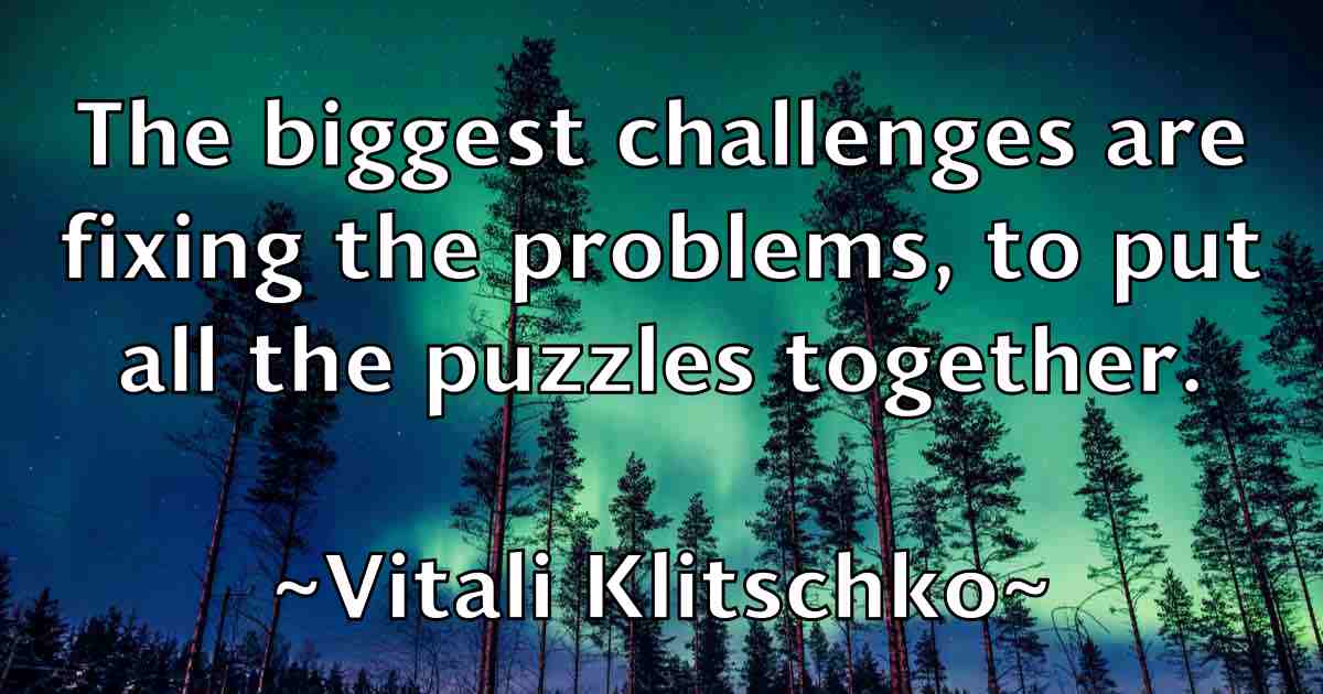 /images/quoteimage/vitali-klitschko-fb-846006.jpg