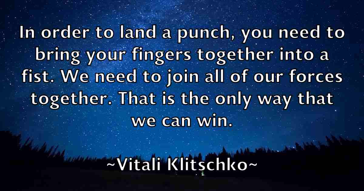 /images/quoteimage/vitali-klitschko-fb-846009.jpg