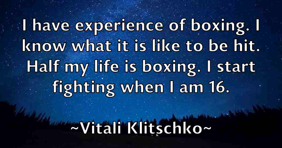 /images/quoteimage/vitali-klitschko-fb-846014.jpg