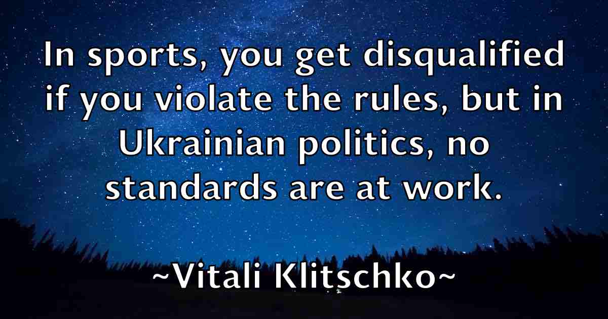 /images/quoteimage/vitali-klitschko-fb-846019.jpg
