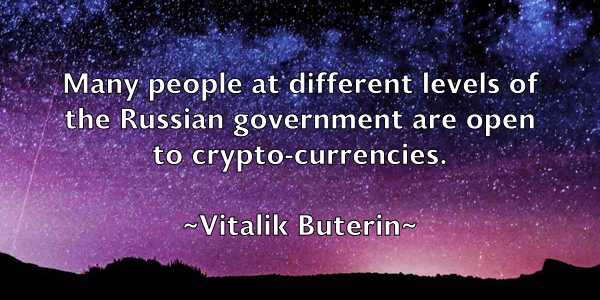 /images/quoteimage/vitalik-buterin-846055.jpg