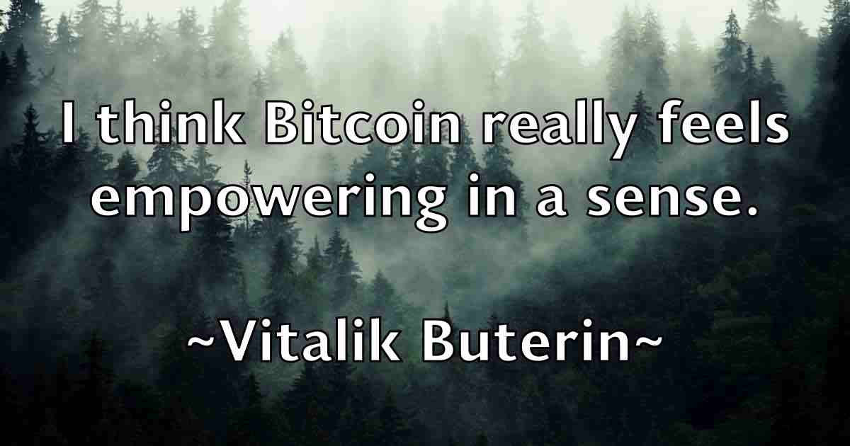 /images/quoteimage/vitalik-buterin-fb-846039.jpg
