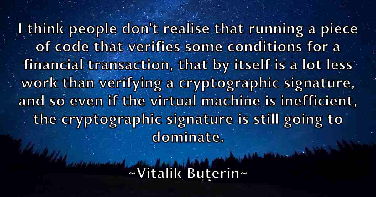 /images/quoteimage/vitalik-buterin-fb-846047.jpg