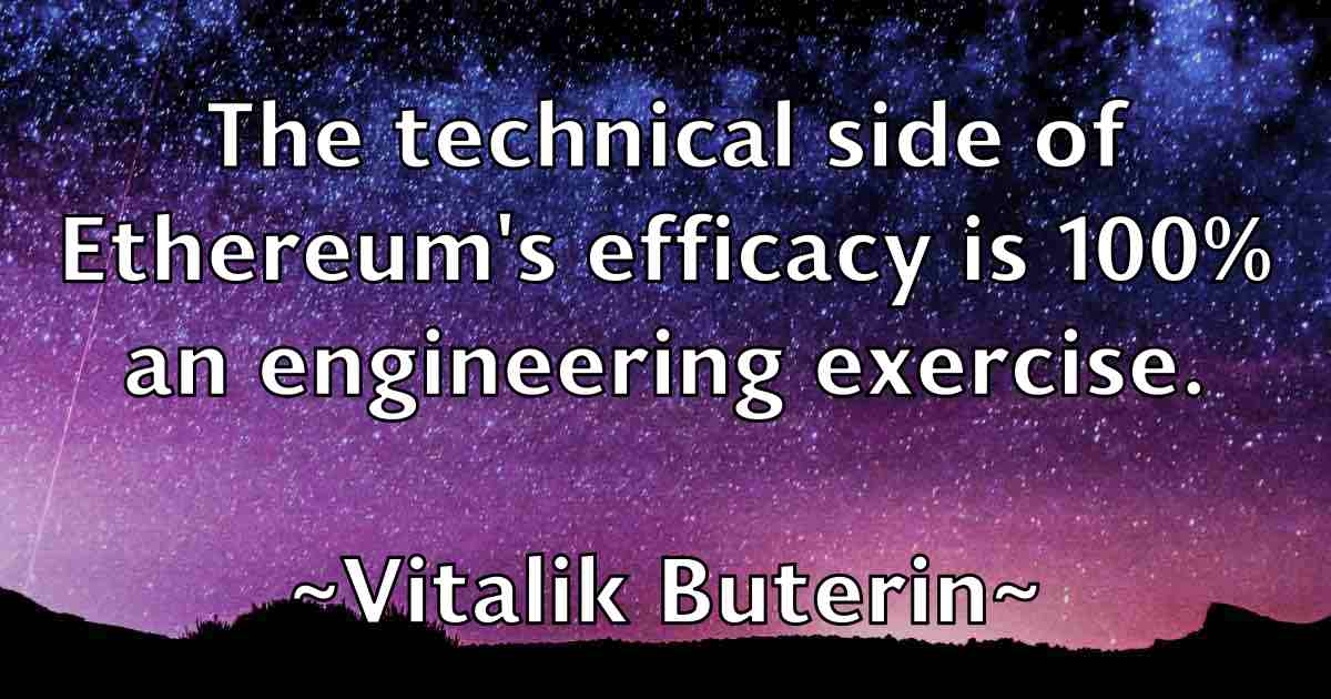/images/quoteimage/vitalik-buterin-fb-846049.jpg