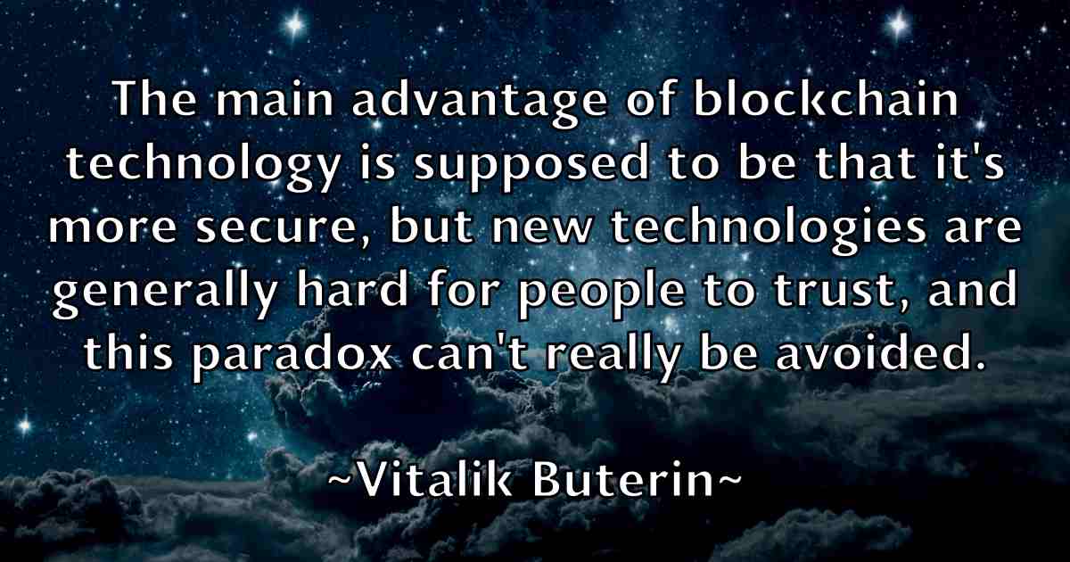 /images/quoteimage/vitalik-buterin-fb-846050.jpg