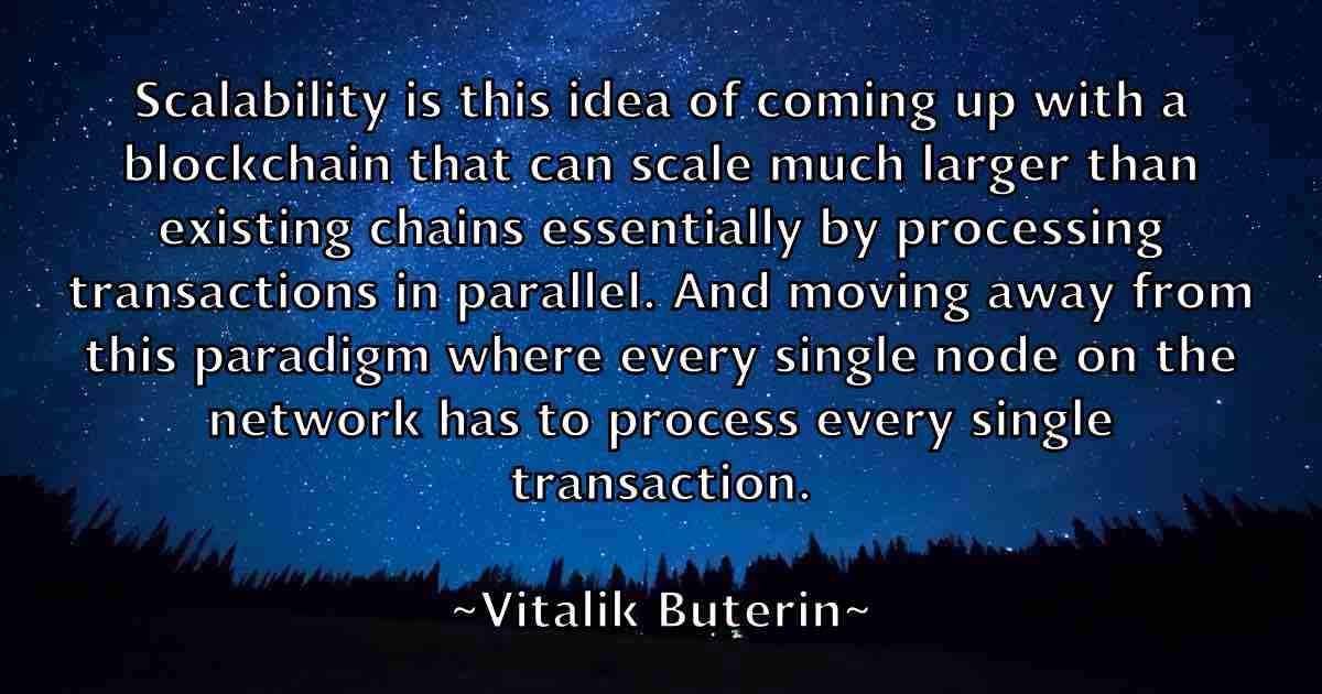 /images/quoteimage/vitalik-buterin-fb-846053.jpg