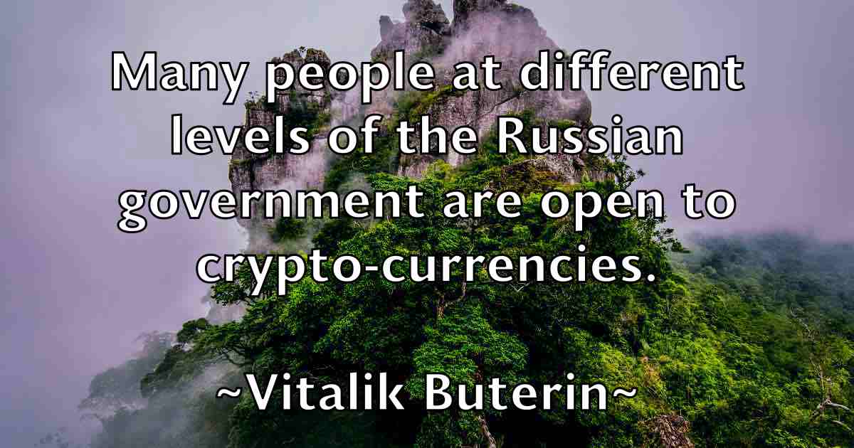 /images/quoteimage/vitalik-buterin-fb-846055.jpg