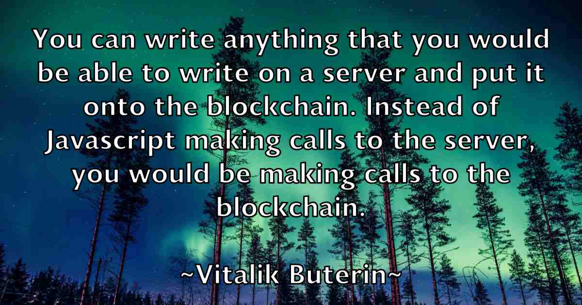 /images/quoteimage/vitalik-buterin-fb-846058.jpg