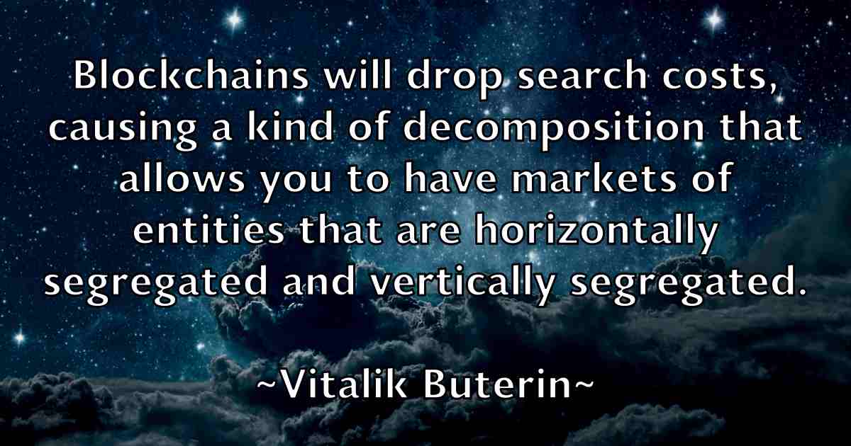 /images/quoteimage/vitalik-buterin-fb-846059.jpg