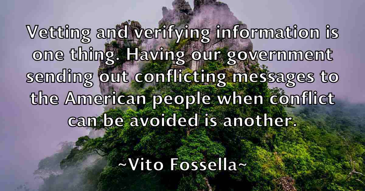 /images/quoteimage/vito-fossella-fb-846071.jpg