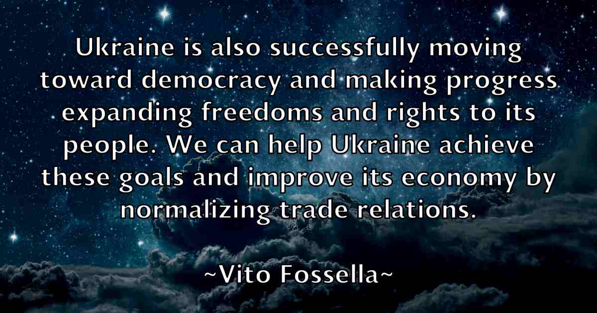 /images/quoteimage/vito-fossella-fb-846074.jpg