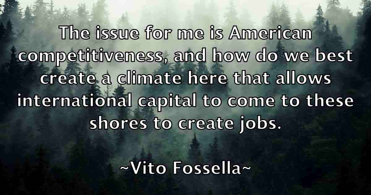 /images/quoteimage/vito-fossella-fb-846079.jpg