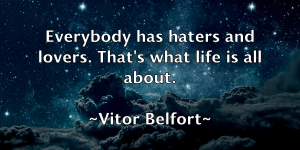 /images/quoteimage/vitor-belfort-846096.jpg