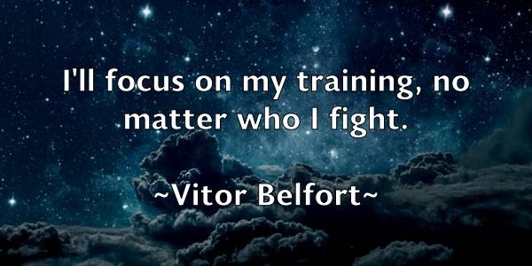 /images/quoteimage/vitor-belfort-846097.jpg