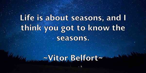 /images/quoteimage/vitor-belfort-846105.jpg