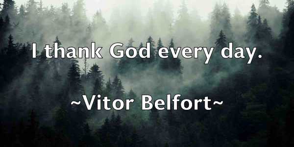 /images/quoteimage/vitor-belfort-846108.jpg