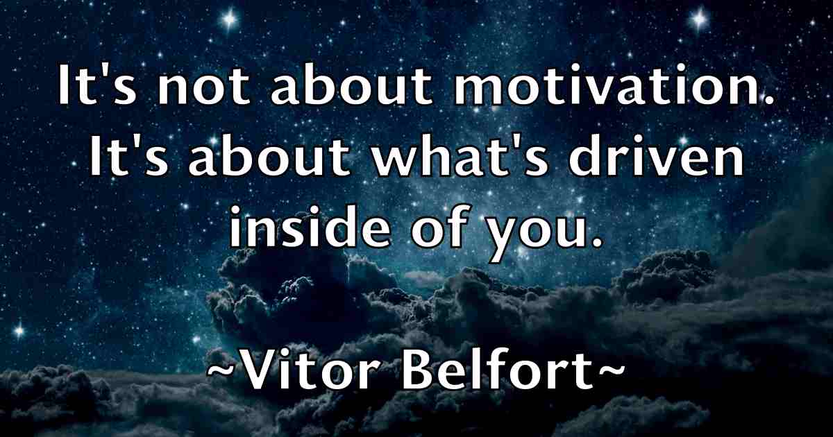 /images/quoteimage/vitor-belfort-fb-846099.jpg