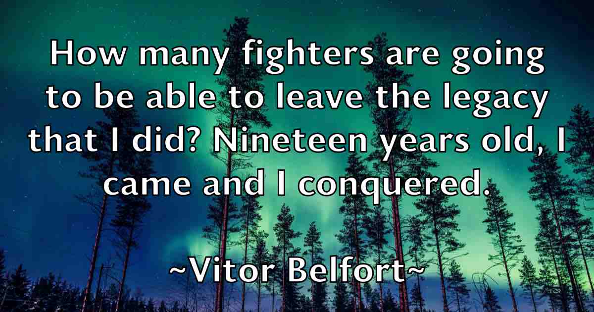 /images/quoteimage/vitor-belfort-fb-846109.jpg