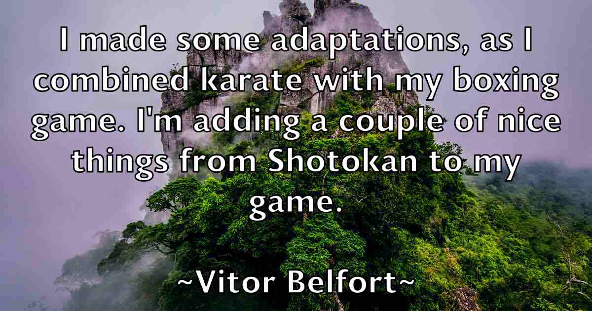 /images/quoteimage/vitor-belfort-fb-846116.jpg