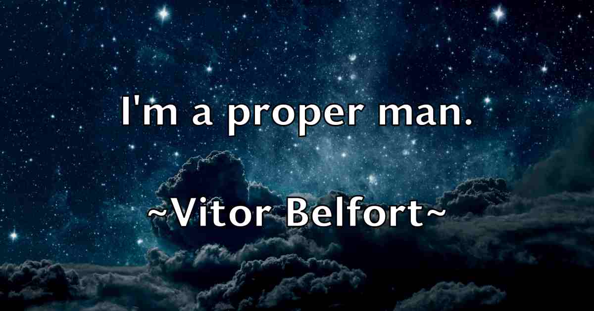 /images/quoteimage/vitor-belfort-fb-846118.jpg