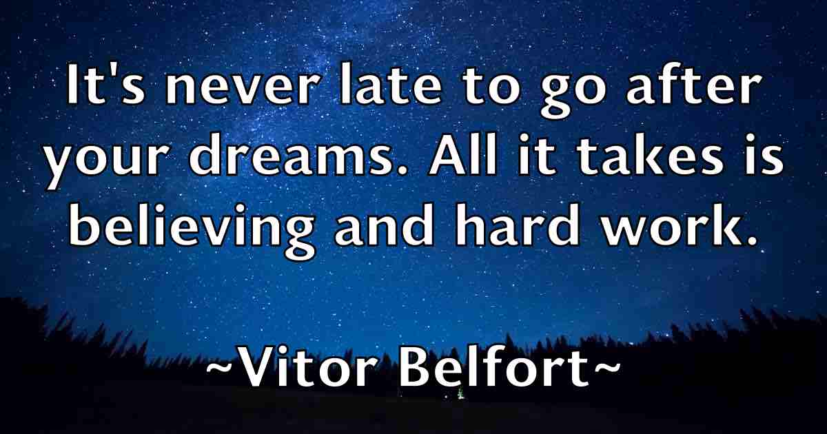 /images/quoteimage/vitor-belfort-fb-846122.jpg