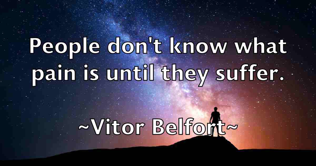 /images/quoteimage/vitor-belfort-fb-846124.jpg