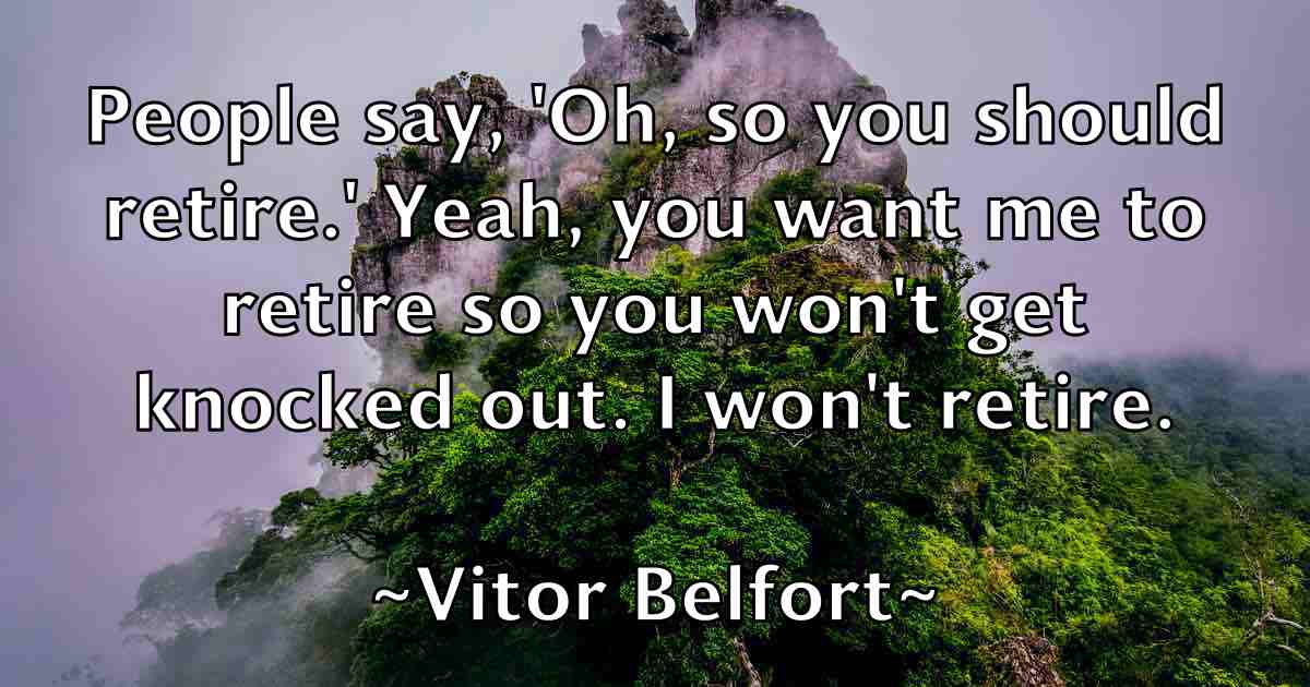 /images/quoteimage/vitor-belfort-fb-846130.jpg
