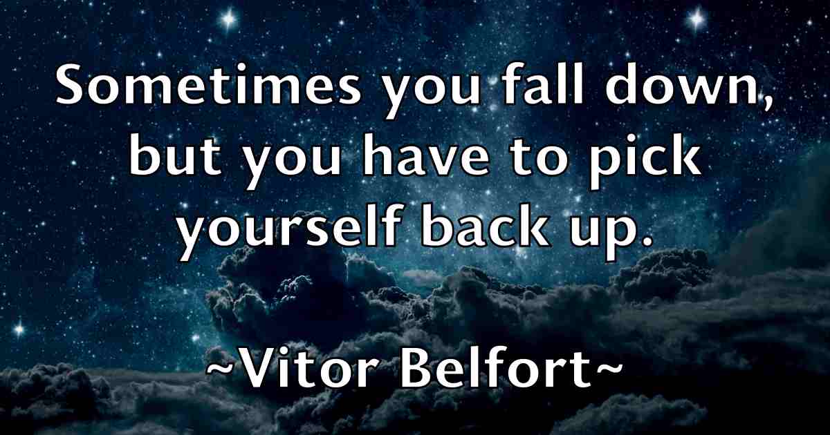 /images/quoteimage/vitor-belfort-fb-846135.jpg