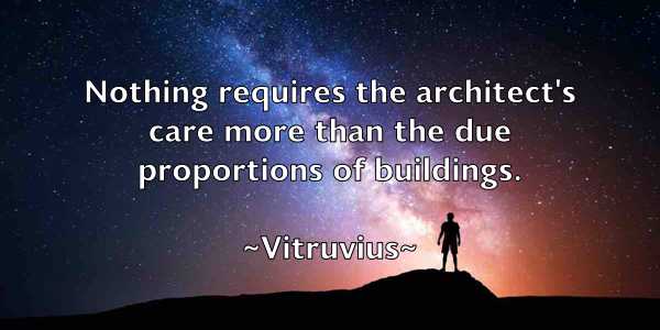 /images/quoteimage/vitruvius-vitruvius-846174.jpg