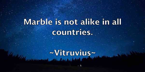 /images/quoteimage/vitruvius-vitruvius-846184.jpg