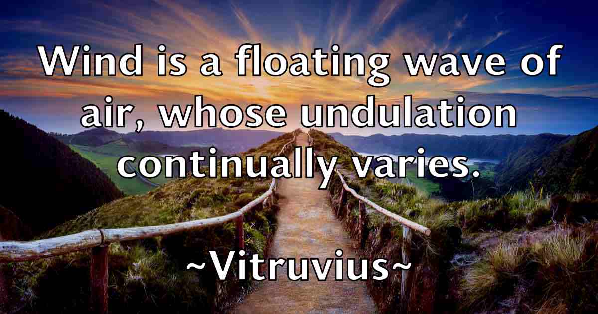 /images/quoteimage/vitruvius-vitruvius-fb-846175.jpg