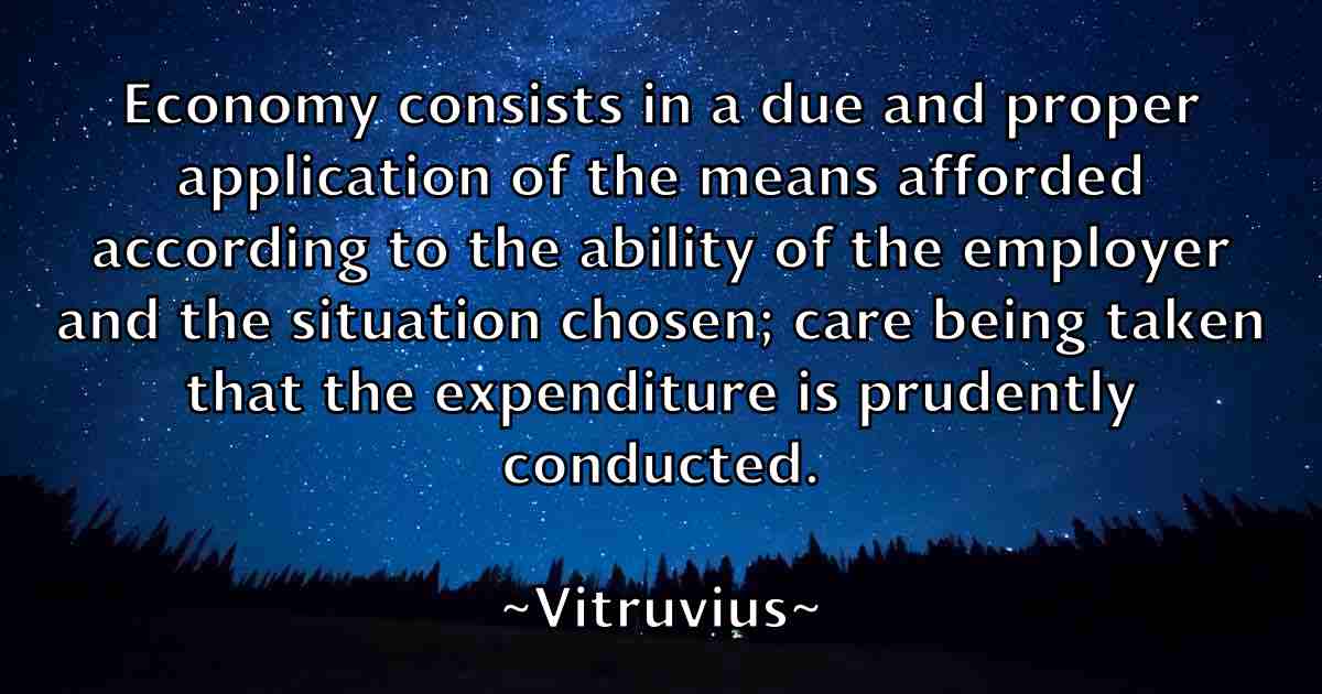 /images/quoteimage/vitruvius-vitruvius-fb-846181.jpg