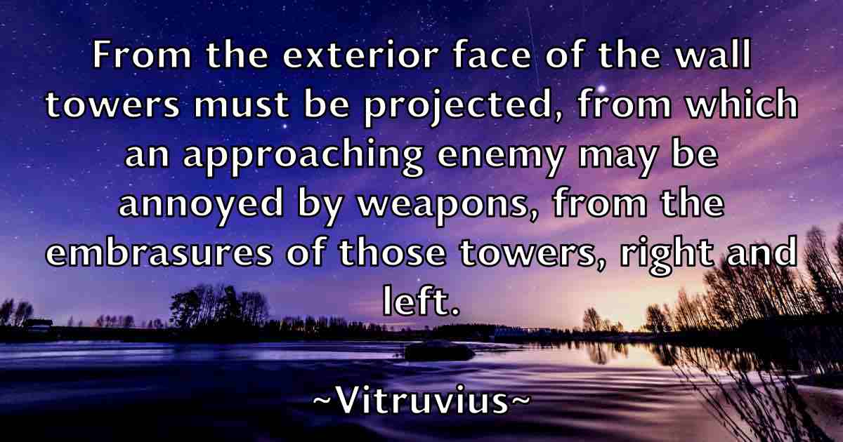 /images/quoteimage/vitruvius-vitruvius-fb-846187.jpg