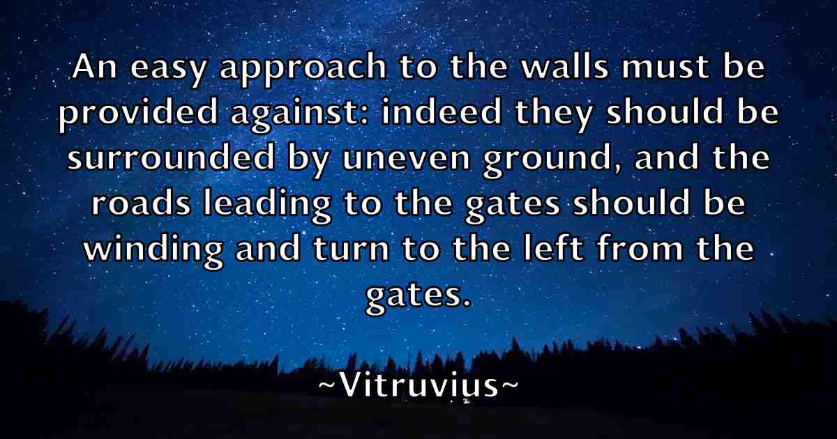 /images/quoteimage/vitruvius-vitruvius-fb-846189.jpg