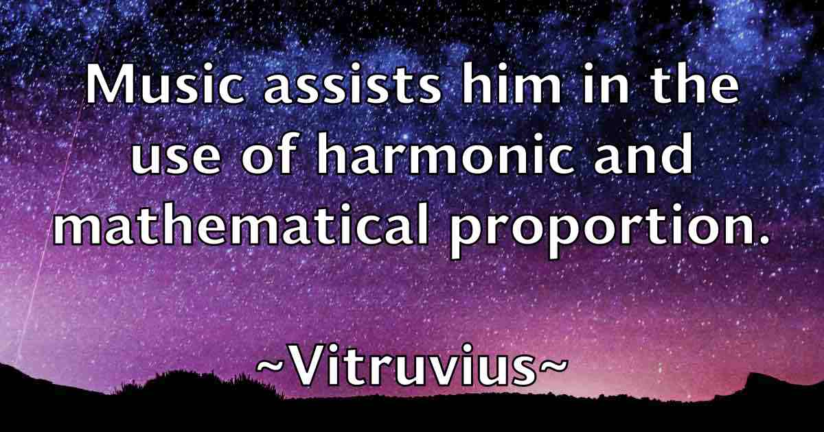/images/quoteimage/vitruvius-vitruvius-fb-846191.jpg