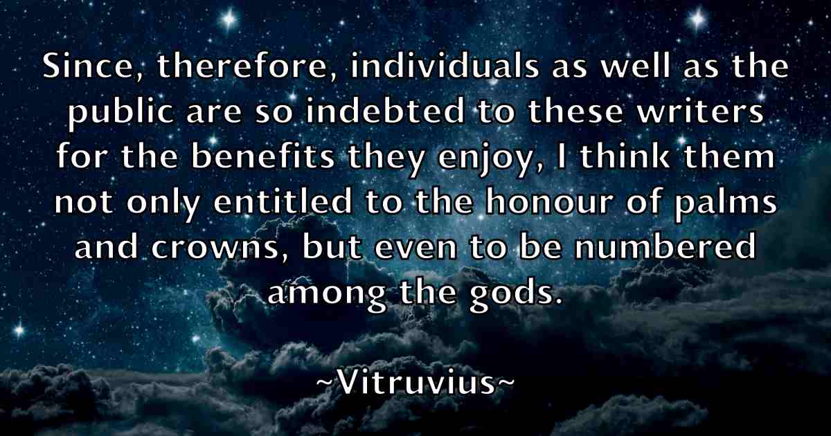 /images/quoteimage/vitruvius-vitruvius-fb-846192.jpg