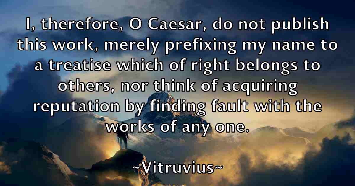 /images/quoteimage/vitruvius-vitruvius-fb-846199.jpg
