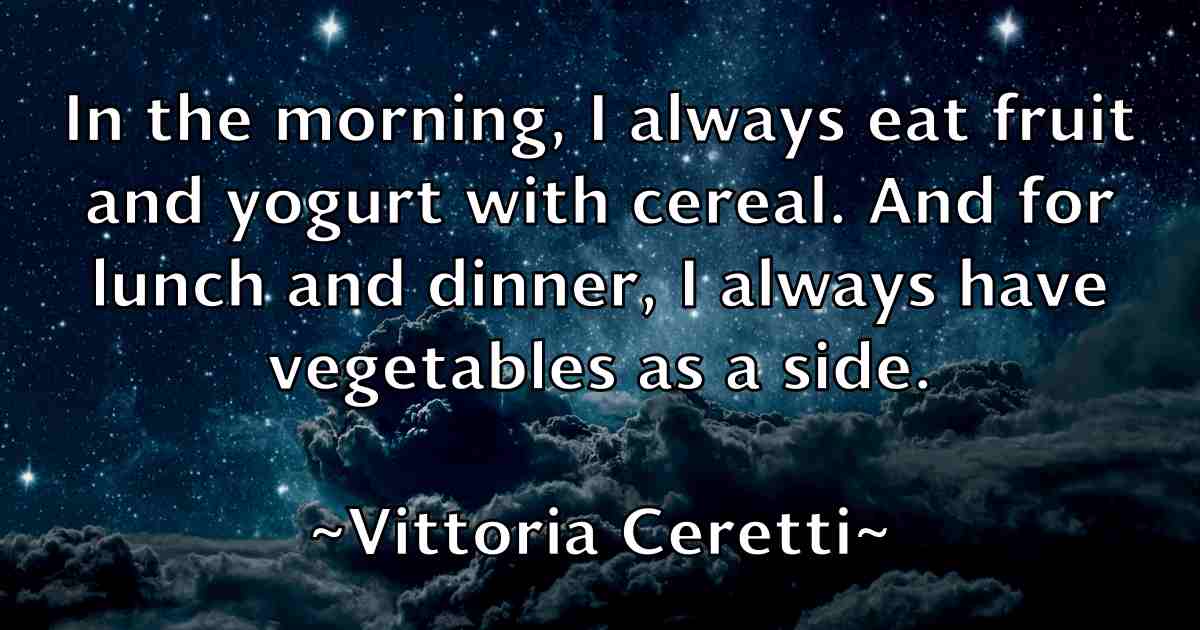 /images/quoteimage/vittoria-ceretti-fb-846203.jpg
