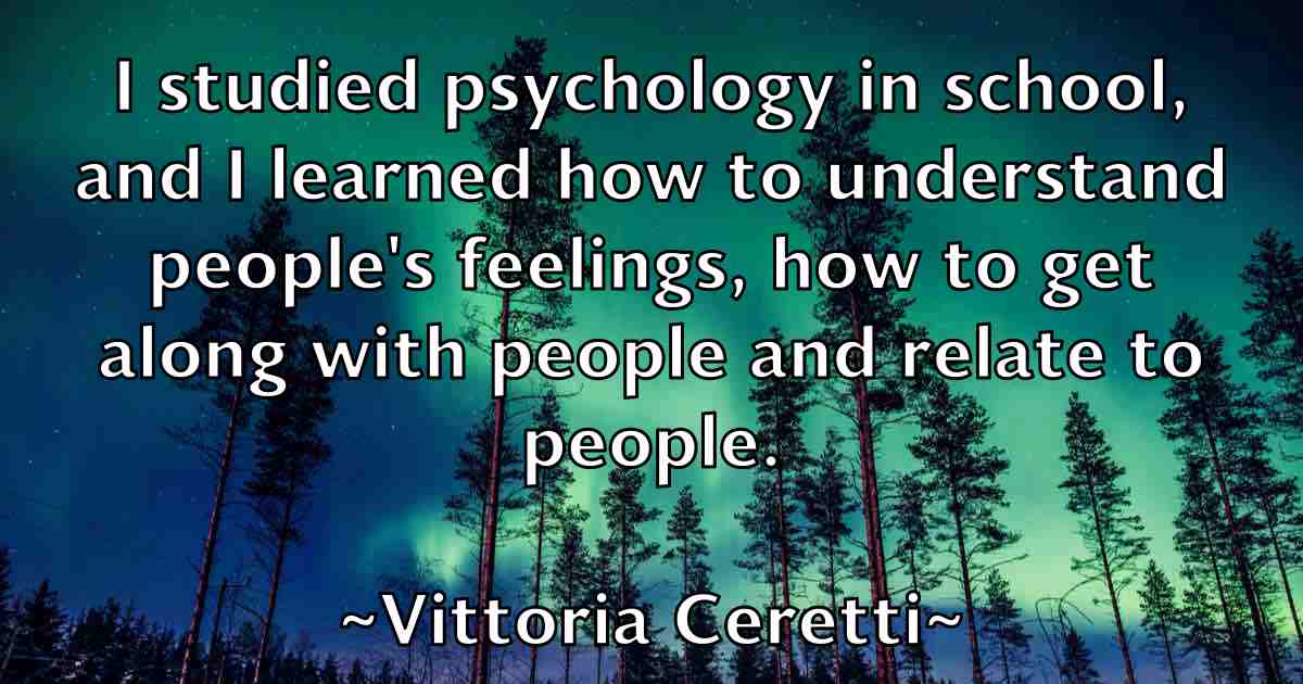 /images/quoteimage/vittoria-ceretti-fb-846207.jpg